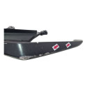Alça Traseira Esq Honda Cg 160 Titan 16/24 Detalhes 56448 Cinza-escuro