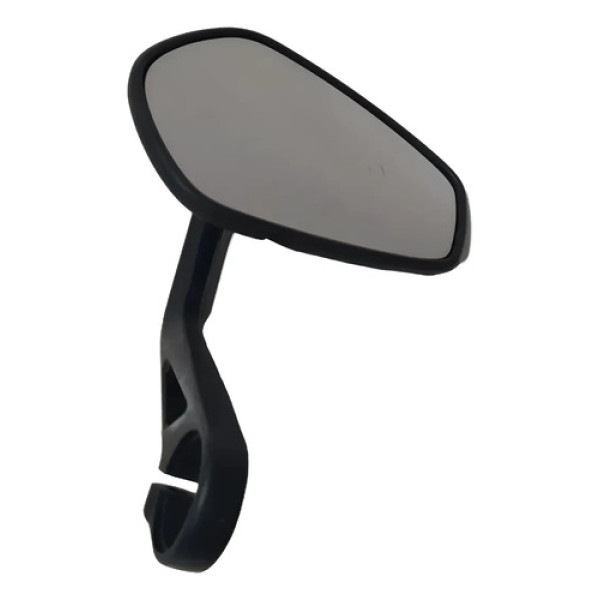 Retrovisor Guidão Triumph Street 765 21/26 Detalhes 62148