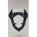 Carenagem Rabeta Com Avaria Kawasaki Z 800 13-17 Orig 63628 Preto