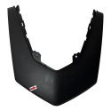 Carenagem Frontal Farol N Max 160 21/24 Orig 63882 Preto