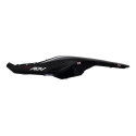 Carenagem Rabeta Honda Adv 150 21/24 L/e Orig 61938 Preto