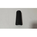 Borracha Pedaleira Kawasaki Versys 650 Orig 63763