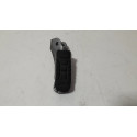Pedaleira Dianteira Bmw F850 Gs L/e Orig 62203