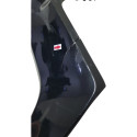 Carenagem Frontal Lateral Pisca Esq Xmax 21/24 Avaria 54596 Preto