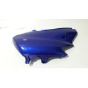 Carenagem Frontal Lateral N Max 160 21/24 L/e Detalhes 63996 Azul