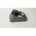 Protetor Bocal Escapamento Cb 300f Twister 23/25 Orig 62643