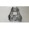 Carenagem Rabeta Bmw R1250 Gs Orig 62169 Prateado