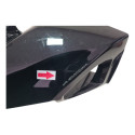 Carenagem Guidão Yamaha Fluo 125 24/26 Detalhes 54686 Preto