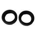 Par Retentor Tto Bengala Ybr 125 Rd 135 Rx 180/125