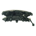 Lanterna Honda Pcx 160 23/25 Original Detalhes 63363 Ambos Lados Fumê