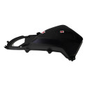 Tampa Filtro Ar Honda Adv 150 21/24 Orig Detalhes 61643