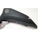Carenagem Pisca Yamaha N Max 160 21/24 L/e Ralada 63881 Preto