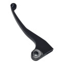 Manete Embreagem Honda Cg 160 Original Detalhes 57799 Preto