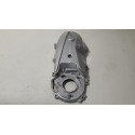 Tampa Cvt Honda Pcx 160 23/25 Orig Detalhe 56470 Prateado