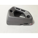 Protetor Bocal Escapamento Cb 300f Twister 23/25 Orig 61006