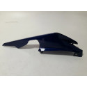 Carenagem Rabeta Cg 160 Fan Titan 25/26 L/e Detalhe 60947 Azul