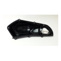 Tampa Filtro Ar Honda Pcx 160 23/26 Orig Ralada 64159