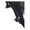 Para Brisa Bolha Frontal Honda Pcx 160 23/26 C/riscos 63563 Fumê