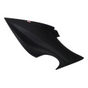 Carenagem Lateral Suzuki Gsx-s 1000 17/21 L/e Orig 55120 Preto