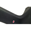 Carenagem Frontal Inferior Dir Xmax 250 21/24 Detalhes 64175 Preto
