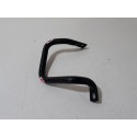 Alça Traseira Honda Pop 110i L/e Orig 59394 Preto