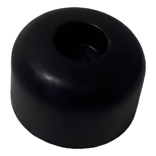 Peso Guidao Yamaha Fz25 18/24 Orig 59731
