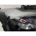 Farol Honda Adv 150 21/24 Orig Quebrado 61983 Ambos Lados