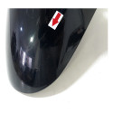 Paralama Dianteiro Honda Pcx 150 16/18 Orig 59119