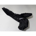 Carenagem Aba Tanque Bmw R1250 Adv 22/23 L/e Detalhes 58892 Preto