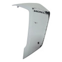 Carenagem Frontal Lateral Esq  Elite 125 25/26 Orig 61641 Branco