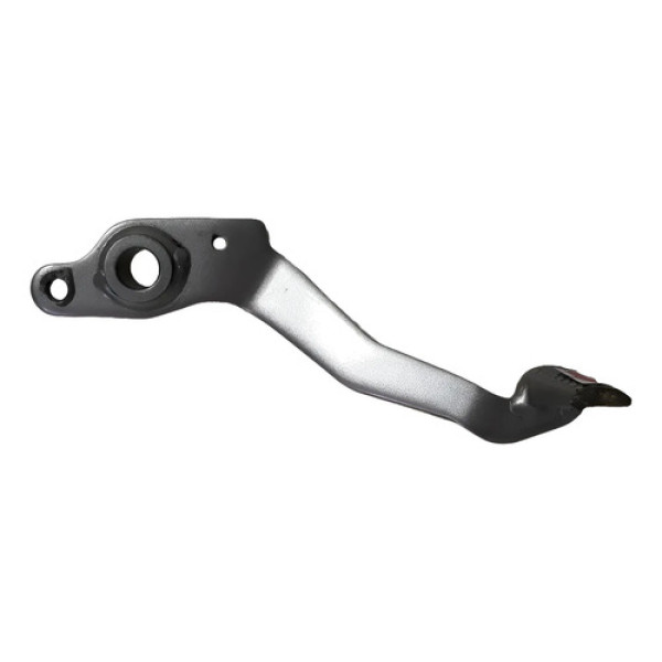 Pedal Freio Traseiro Kawasaki Ninja 650 18/24 Ralado 63687