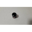 Peso Guidao Kawasaki Eliminator 500 26/26 Orig 64995 Preto