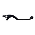 Manete Freio Dianteiro Honda Adv 150 21/24 Orig 60829 Preto
