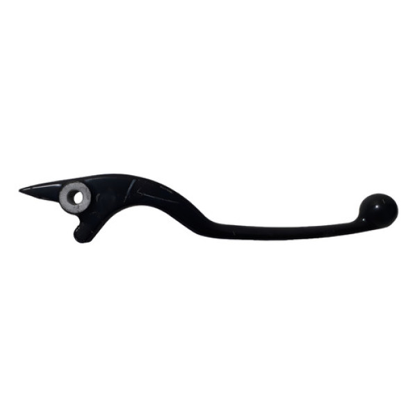 Manete Freio Dianteiro Honda Adv 150 21/24 Orig 60829 Preto