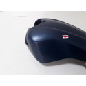 Paralama Dianteiro Honda Biz 125 25/25 Orig 59264
