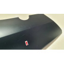 Carenagem Frontal Lateral Esq Xmax 250 21/24 Detalhes 64787