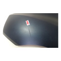Carenagem Frontal Lateral Xmax 250 21/24 L/d Orig 54478 Azul