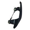Alça Traseira Direita Yamaha X Max 250 2020 2023 Orig 63828 Preto