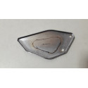 Acabamento Bacalhau Dianteiro Mt 03 18/24 L/e Orig 54542