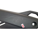 Protetor Escapamento Honda Pcx 160 23/25 Detalhes 57222