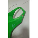 Carenagem Lateral Dir Kawasaki Ninja 500 24/26 Orig 62113 Verde