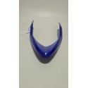 Carenagem Bico Frontal Crosser 150 Z 25/25 Orig 62889 Azul