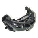 Farol Bloco Optico Yamaha Xmax 250 21/24 Detalhes 64784 Ambos Lados