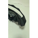 Carenagem Lanterna Honda Elite 125 25/26 Orig C/det 61680 Preto