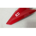 Bananinha Farol Cb 300f Twister 23/24 L/e Orig 56202 Vermelho