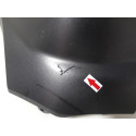 Carenagem Inferior Assoalho Adv 150 21/24 L/e Detalhe 60493 Cinza