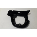 Carenagem Porta Luva Road Glide Touring 17/19 L/d 62359 Preto