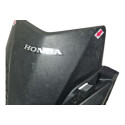 Carenagem Mascara Farol Xre 190 16/24 Detalhes 54276 Preto