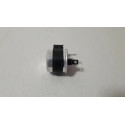 Rele Pisca Cg 125 1976 Á 1989  Modelo Antigo Magnetron