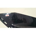 Carenagem Frontal Lateral Esq Yamaha Xmax 300 Detalhes 63939 Preto